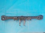 7L0399225D Балка раздаточной коробки VOLKSWAGEN Touareg 2002-2010