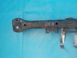 7L0399225D Балка раздаточной коробки VOLKSWAGEN Touareg 2002-2010