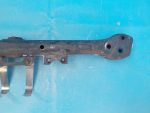 7L0399225D Балка раздаточной коробки VOLKSWAGEN Touareg 2002-2010