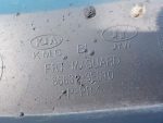 868323E010 Брызговик передний правый KIA Sorento 2002-2009