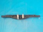 7L0399225D Балка раздаточной коробки VOLKSWAGEN Touareg 2002-2010