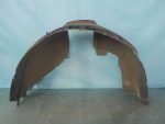 8200735437 Подкрылок передний правый RENAULT Sandero 2009-2014