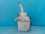 85315-02090 Бачок омывателя в сборе TOYOTA Avensis (T25) 2003-2008