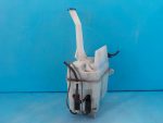 85315-02090 Бачок омывателя в сборе TOYOTA Avensis (T25) 2003-2008