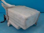 85315-02090 Бачок омывателя в сборе TOYOTA Avensis (T25) 2003-2008