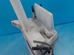 85315-02090 Бачок омывателя в сборе TOYOTA Avensis (T25) 2003-2008