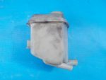 7L5422371 Бачок гидроусилителя VOLKSWAGEN Touareg 2002-2010