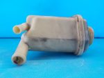 7L5422371 Бачок гидроусилителя VOLKSWAGEN Touareg 2002-2010