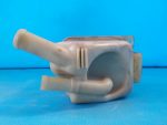7L5422371 Бачок гидроусилителя VOLKSWAGEN Touareg 2002-2010