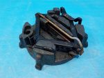 6M5117080AB Домкрат (комплект) Ford Focus II 2005-2011