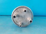 7H0127401B Топливный фильтр VOLKSWAGEN Touareg 2002-2010