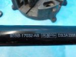 6M5117080AB Домкрат (комплект) Ford Focus II 2005-2011