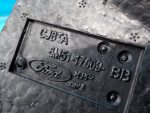 6M5117080AB Домкрат (комплект) Ford Focus II 2005-2011