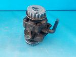 7H0422153A Насос гидроусилителя руля VOLKSWAGEN Touareg 2002-2010