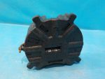 6M5117080AB Домкрат (комплект) Ford Focus II 2005-2011