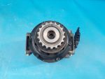 7H0820805H Компрессор кондиционера VOLKSWAGEN Touareg 2002-2010