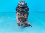 7H0820805H Компрессор кондиционера VOLKSWAGEN Touareg 2002-2010
