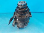 7H0820805H Компрессор кондиционера VOLKSWAGEN Touareg 2002-2010