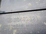 S8402821 Декоративная крышка двигателя LIFAN X60 2012-