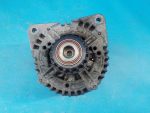 070903139X Генератор двигателя VOLKSWAGEN Touareg 2002-2010