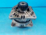 070903139X Генератор двигателя VOLKSWAGEN Touareg 2002-2010