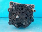 070903139X Генератор двигателя VOLKSWAGEN Touareg 2002-2010