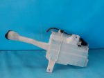 8531506140 Бачок омывателя TOYOTA Camry V40 2006-2011