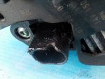 070903139X Генератор двигателя VOLKSWAGEN Touareg 2002-2010