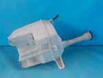 8531506140 Бачок омывателя TOYOTA Camry V40 2006-2011