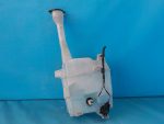 8531506140 Бачок омывателя TOYOTA Camry V40 2006-2011