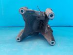 070199308A Кронштейн двигателя правый VOLKSWAGEN Touareg 2002-2010