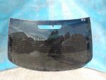 51317138640 Стекло заднее BMW 3 серия E90/E91 2003-2009