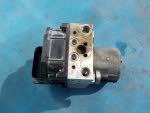 4405005121 Блок ABS TOYOTA Avensis (T25) 2003-2008
