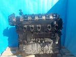 070100031D Двигатель VOLKSWAGEN Touareg 2002-2010