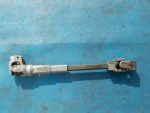 32306769157 Кардан подрулевой BMW 3 серия E90/E91 2003-2009