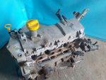 013405 Двигатель RENAULT Sandero 2009-2014