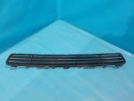 5311205060 Решетка переднего бампера центральная TOYOTA Avensis (T25) 2003-2008