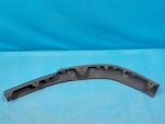 7685105020 Юбка переднего бампера правая TOYOTA Avensis (T25) 2003-2008