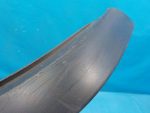 7685105020 Юбка переднего бампера правая TOYOTA Avensis (T25) 2003-2008