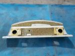 51467124961 Полка багажника BMW 3 серия E90/E91 2003-2009