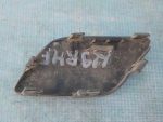 1400772 Крышка форсунки омывателя фары правой OPEL Astra H 2004-2010