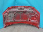 664001C020 Капот Hyundai Getz 2002-2010