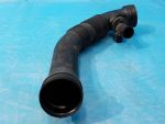 1K0129684AF Патрубок воздушного фильтра SKODA Octavia A5 (1Z) 2004-2013