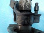 059130277AH Топливная форсунка VOLKSWAGEN Touareg 2002-2010