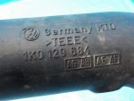 1K0129684AF Патрубок воздушного фильтра SKODA Octavia A5 (1Z) 2004-2013