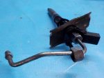 059130277AH Топливная форсунка VOLKSWAGEN Touareg 2002-2010