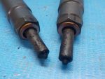 059130277AH Топливная форсунка VOLKSWAGEN Touareg 2002-2010