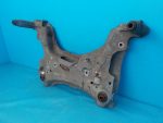 544012717R Подрамник двигателя RENAULT Megane III 2009-2016