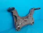 544012717R Подрамник двигателя RENAULT Megane III 2009-2016