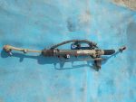 32106765013 Рулевая рейка BMW 3 серия E90/E91 2003-2009